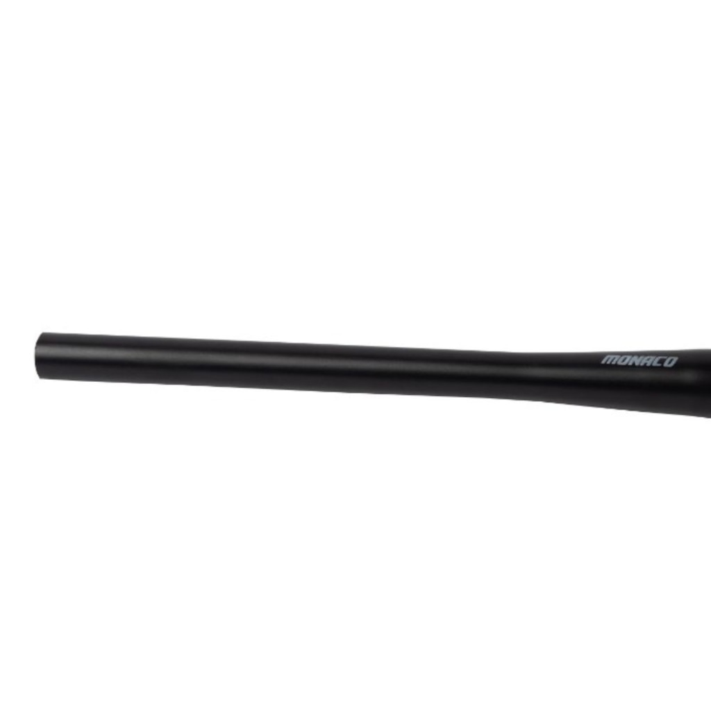 Imagem 5 do produto Guidão MTB Over Flat 31,8 mm x 700 mm