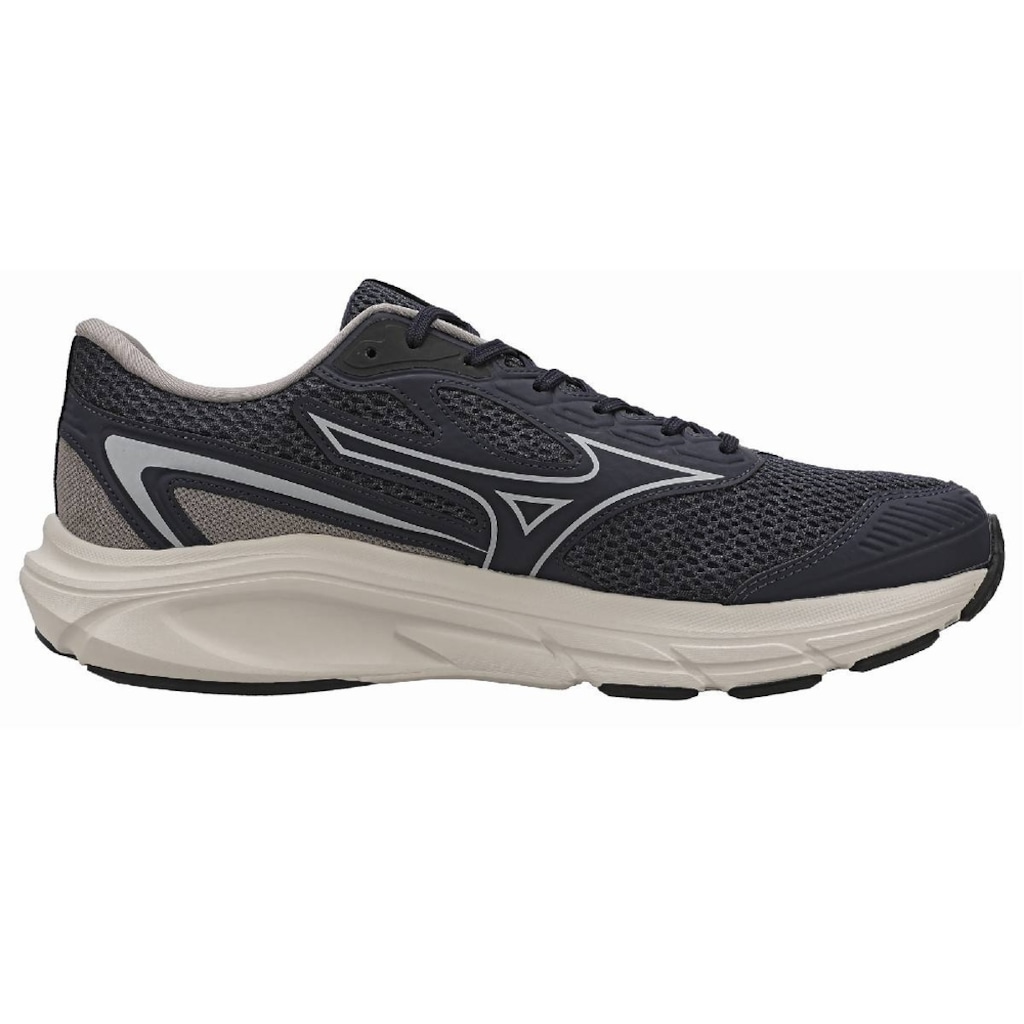 Imagem 2 do produto Tênis Masculino Mizuno Hawk 6