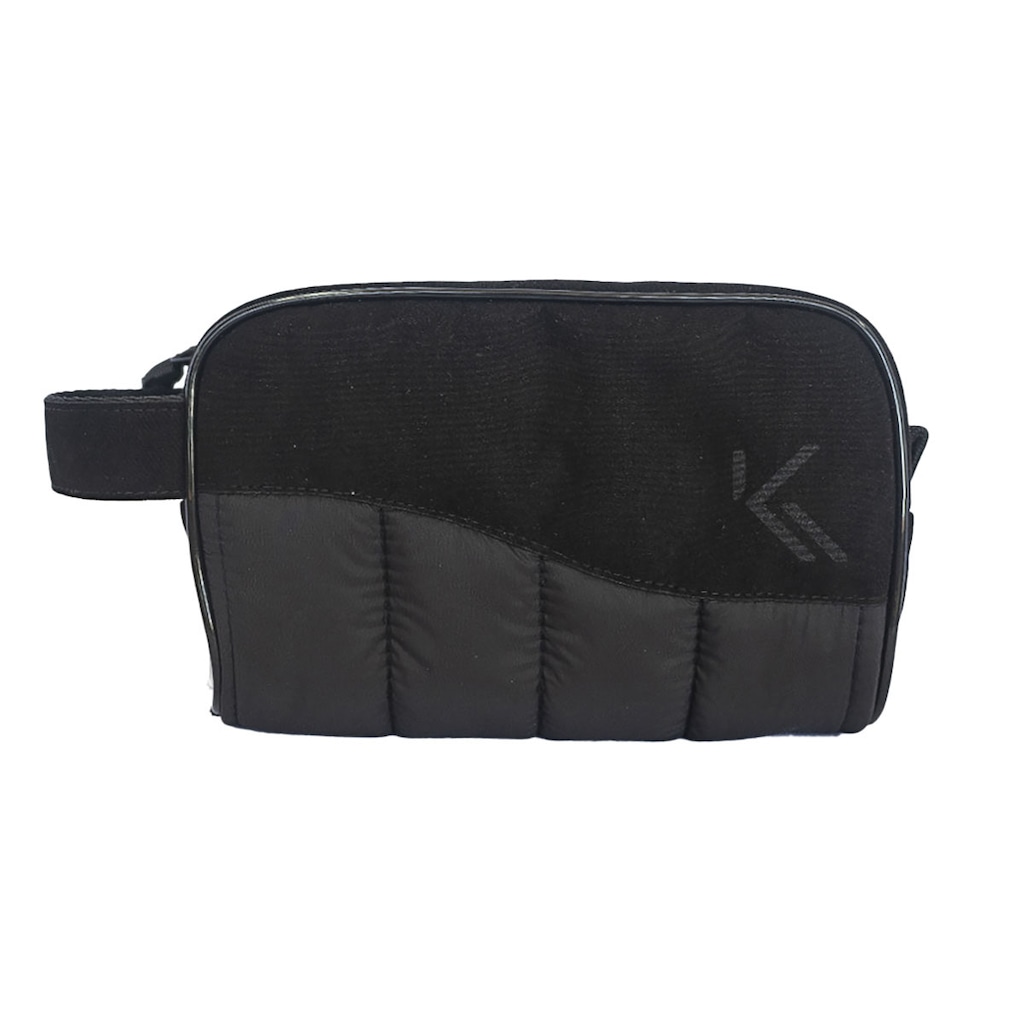 Bolsa Necessaire Kona Puffer