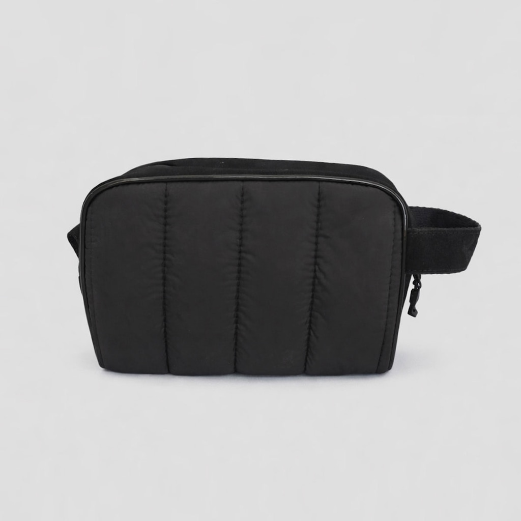 Imagem 2 do produto Bolsa Necessaire Kona Puffer