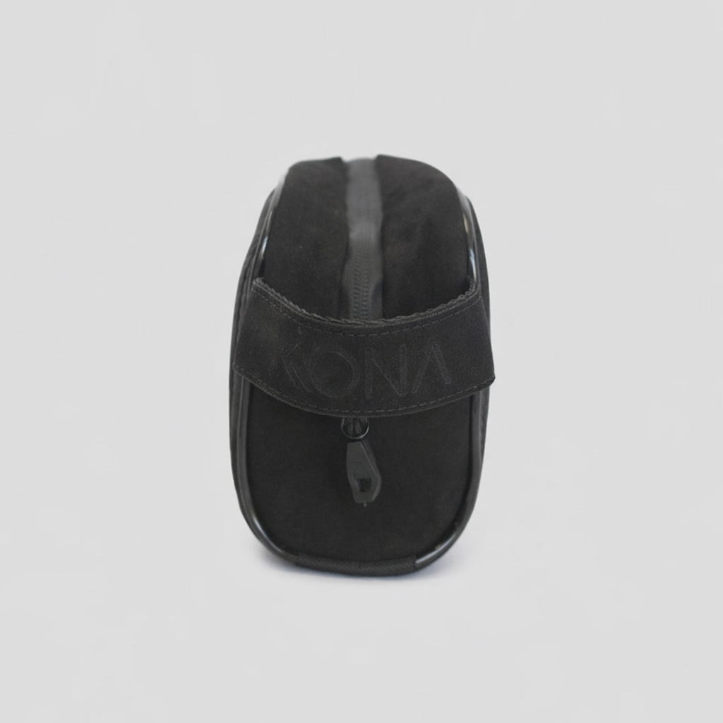 Imagem 3 do produto Bolsa Necessaire Kona Puffer