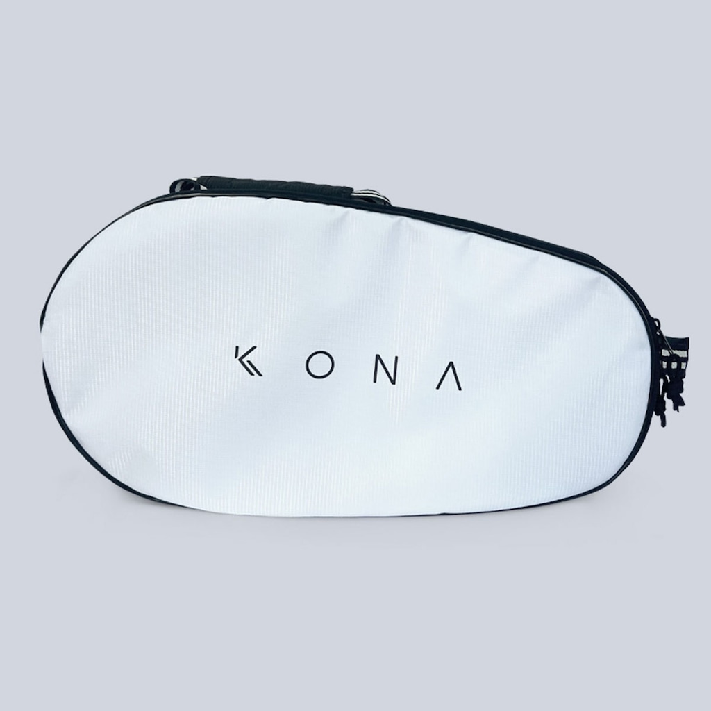 Imagem 2 do produto Raqueteira Beach Tennis Kona Média
