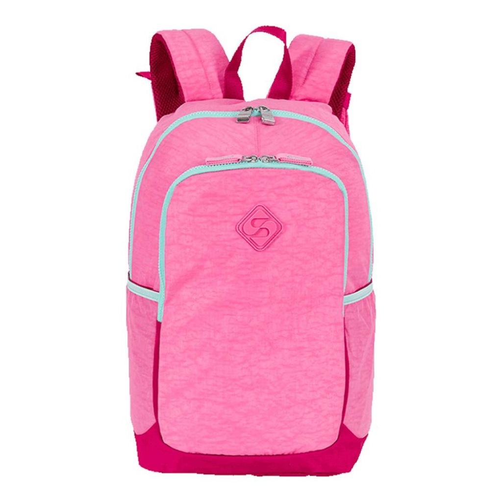 Mochila Sestini Magic Crinkle 2 Double - 24 Litros