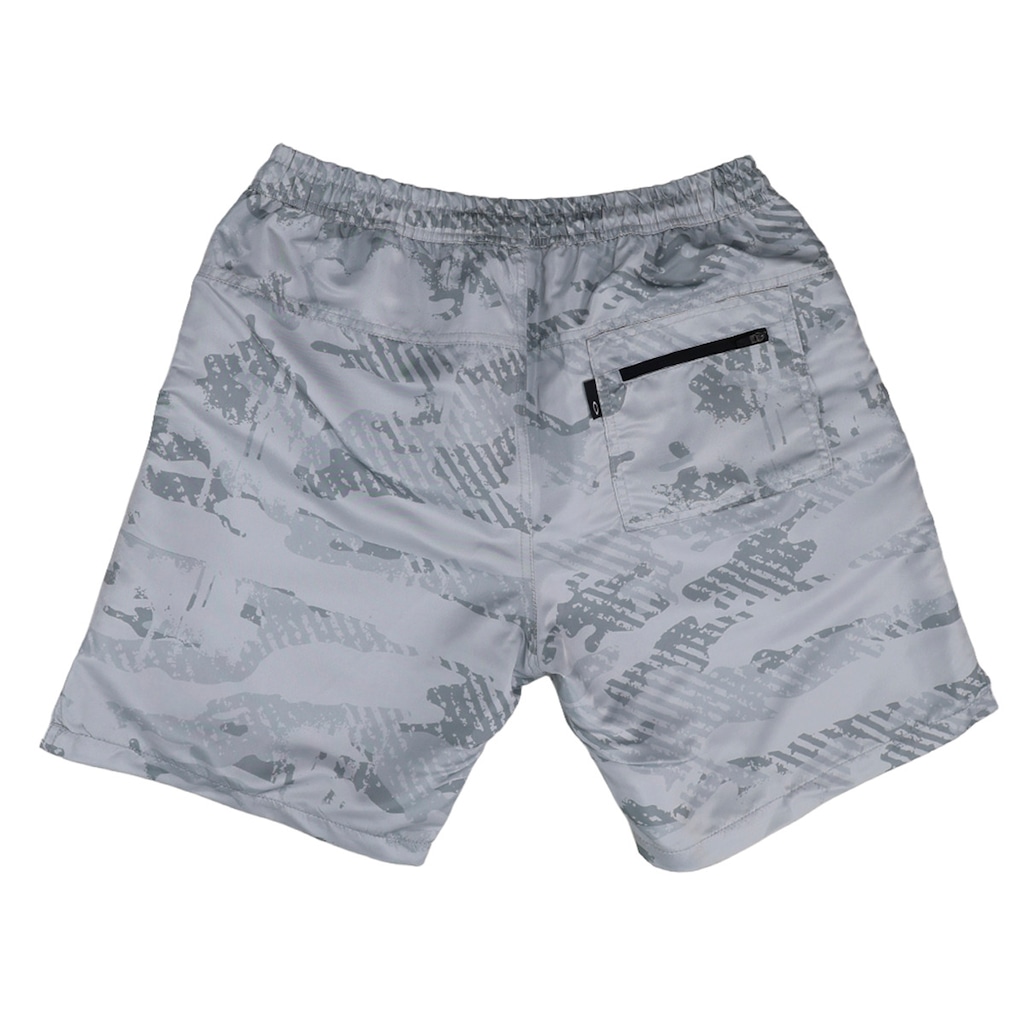 Imagem 2 do produto Bermuda Oakley Graphic Walkshorts 18” - Masculino