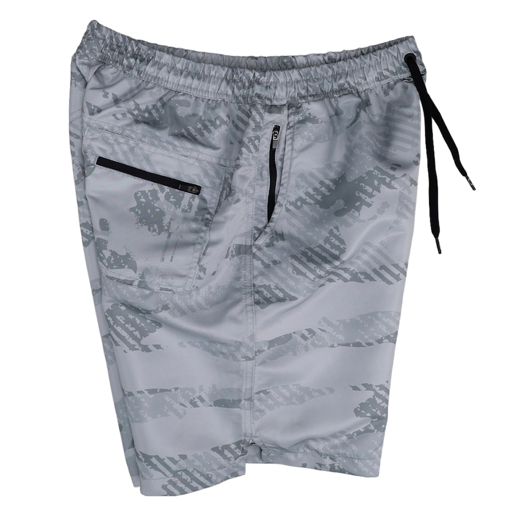 Imagem 3 do produto Bermuda Oakley Graphic Walkshorts 18” - Masculino