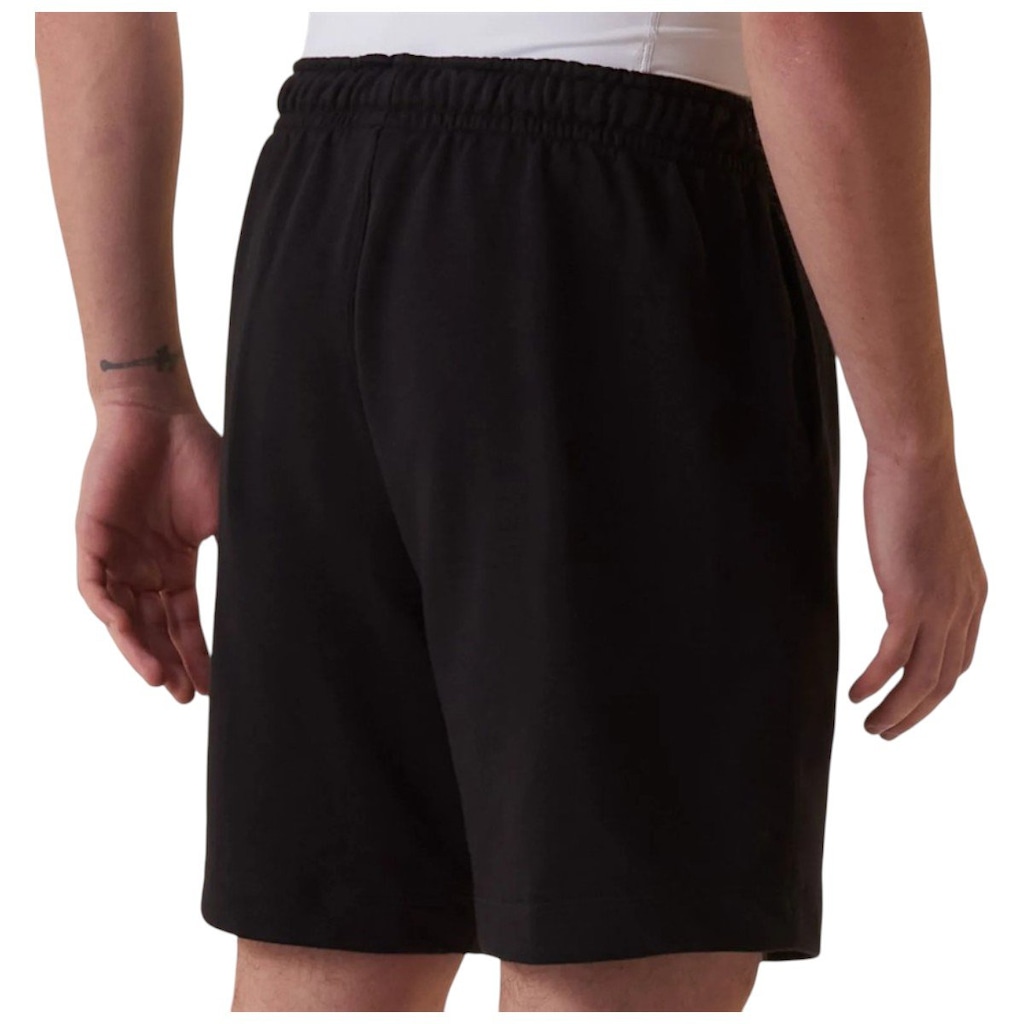 Imagem 2 do produto Bermuda Fila Classic B Masculina