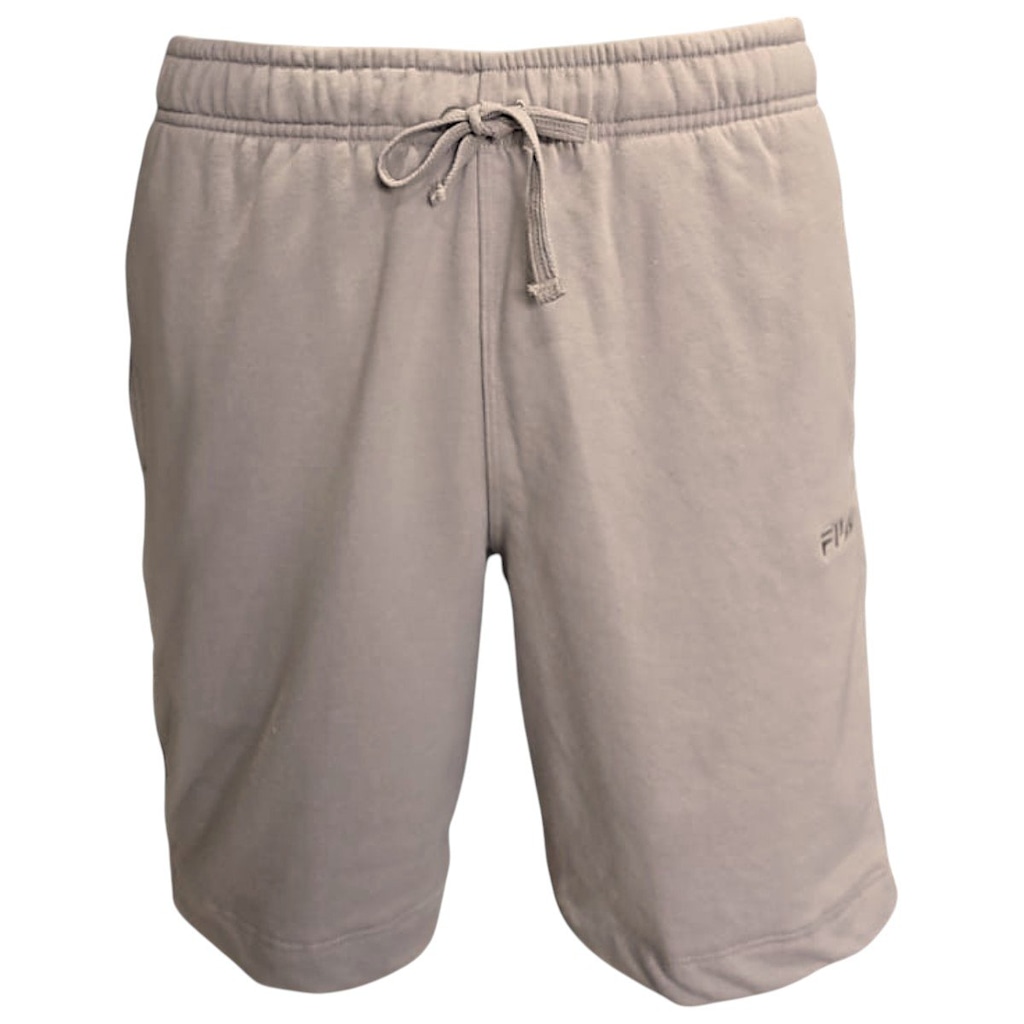 Bermuda Fila Classic B Masculina