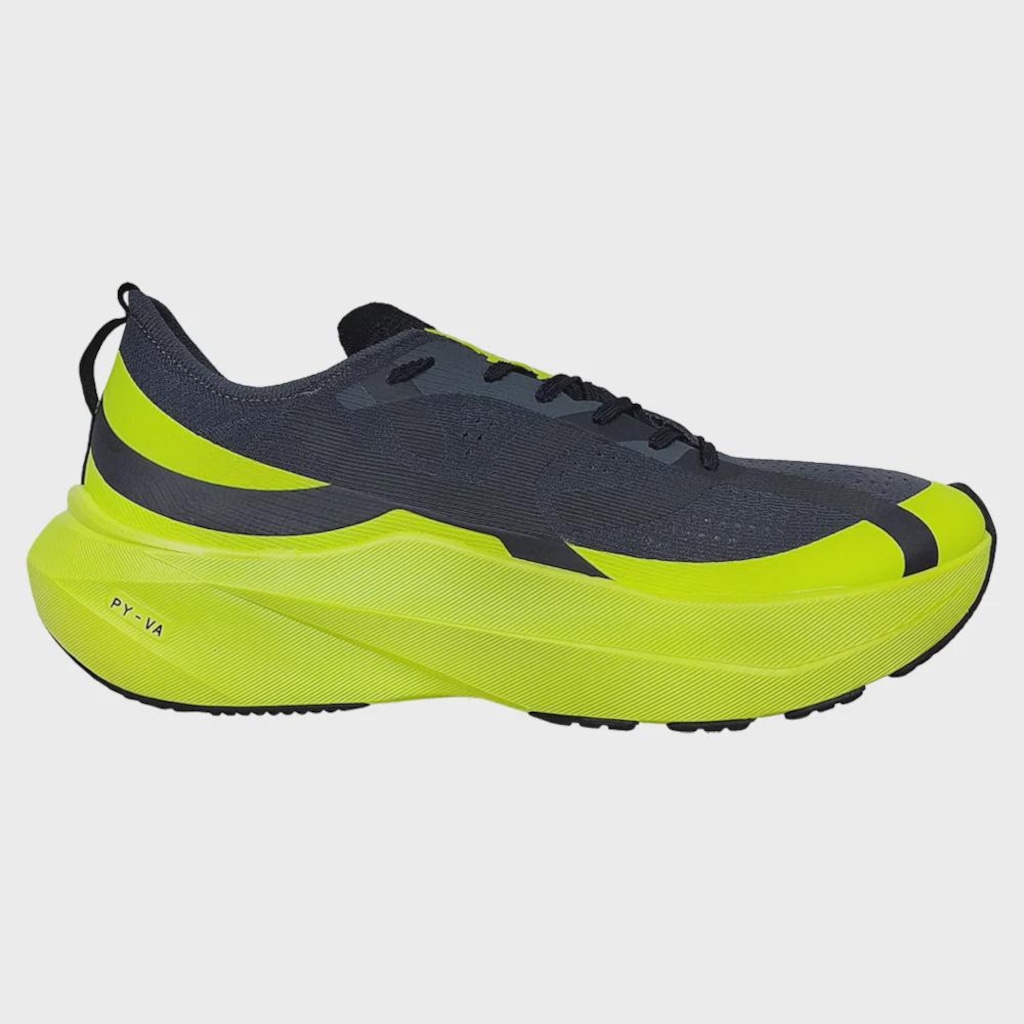 Tênis Unissex Olympikus Corre 5 Running