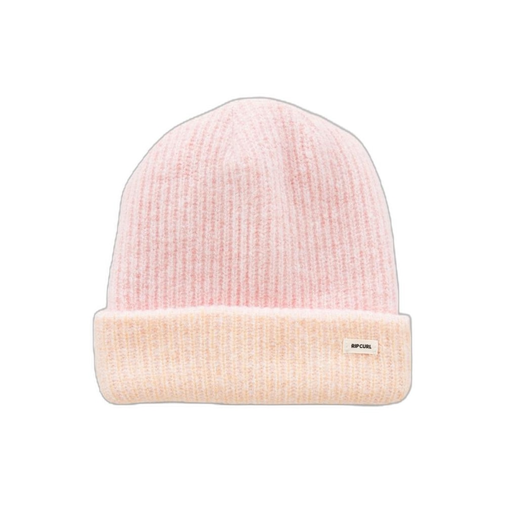 Gorro Rip Curl 2 Tone Reg Revo