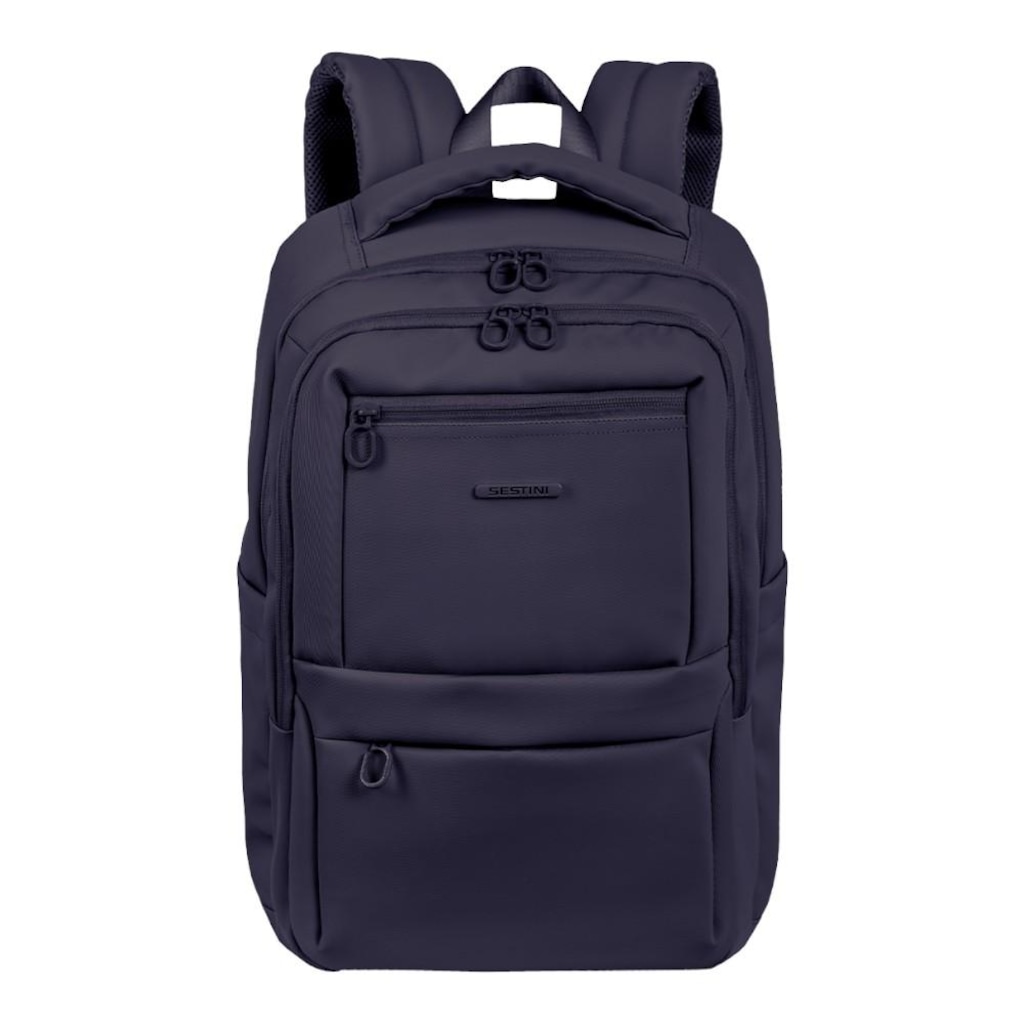 Mochila Sestini 2 Sestini Hydroblock F - 25 Litros
