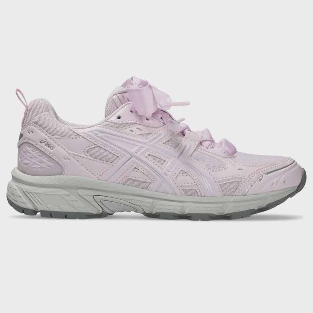 Tênis ASICS GEL-Nunobiki - Unissex