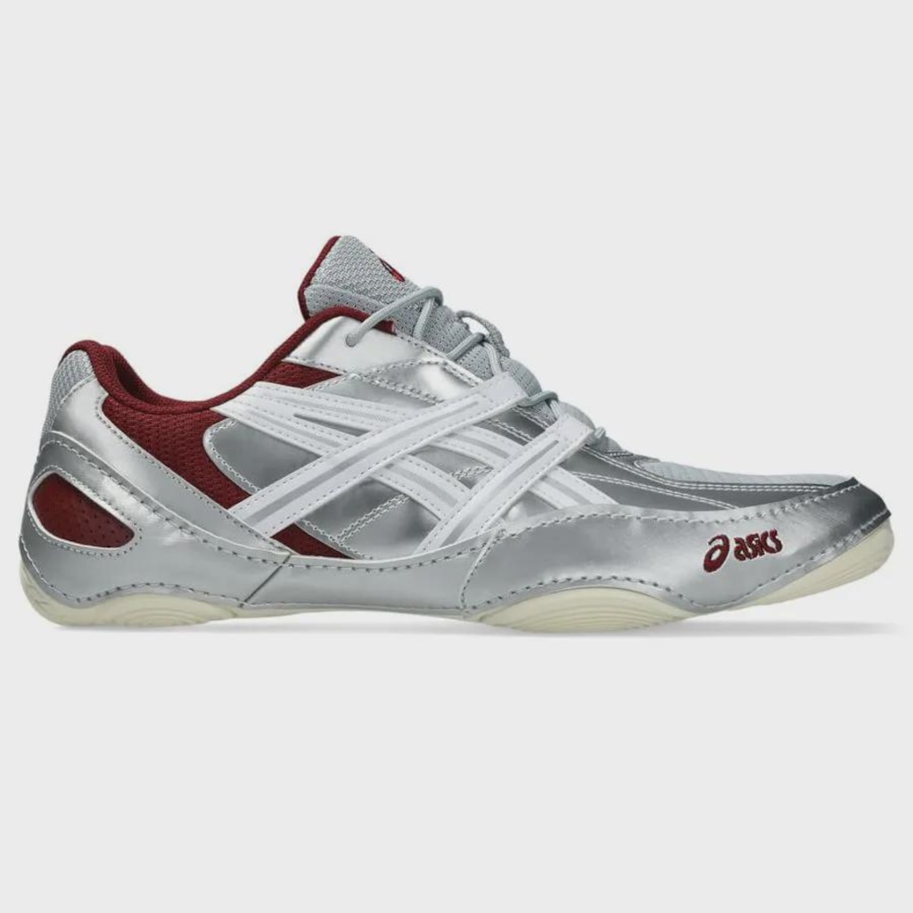 Tênis Hypersync ASICS - Unissex