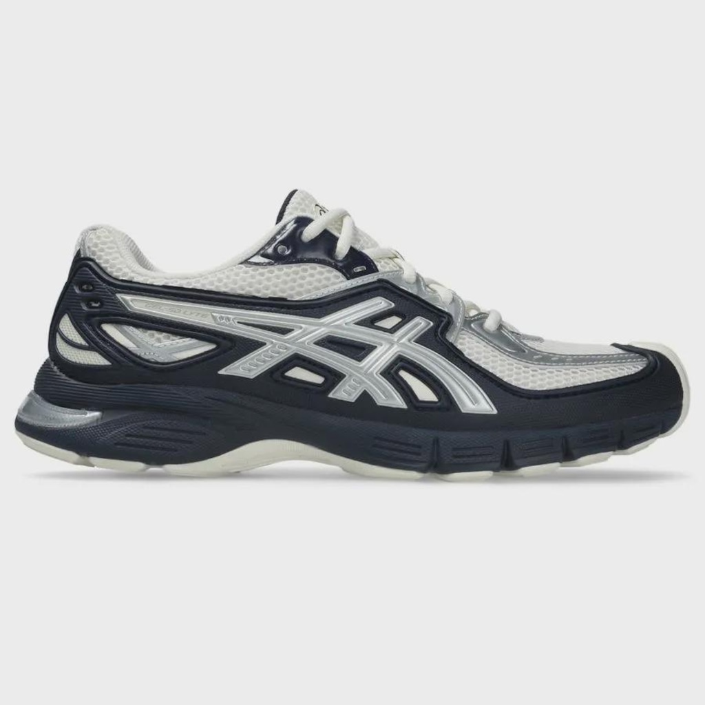 Tênis GEL-Sd-Lyte ASICS - Masculino
