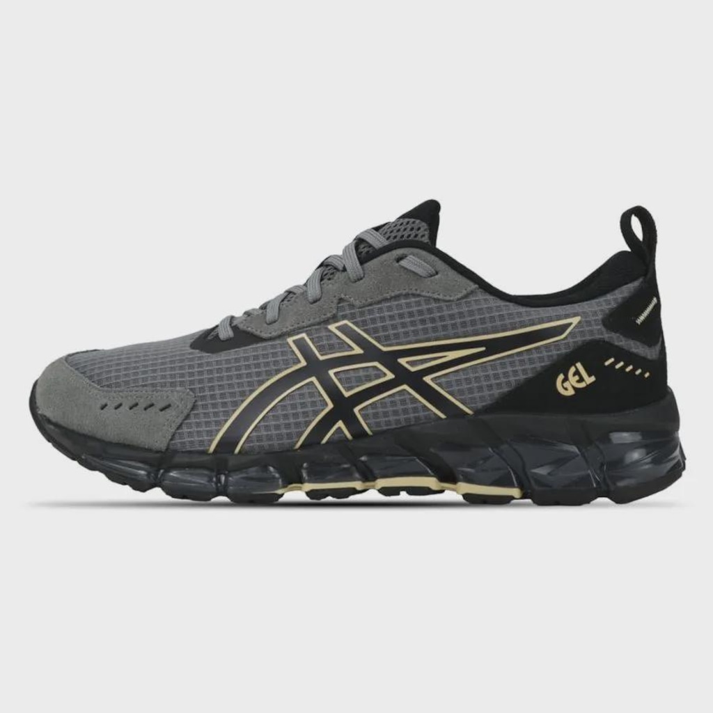 Tênis ASICS GEL-Quantum 360 CTW - Masculino