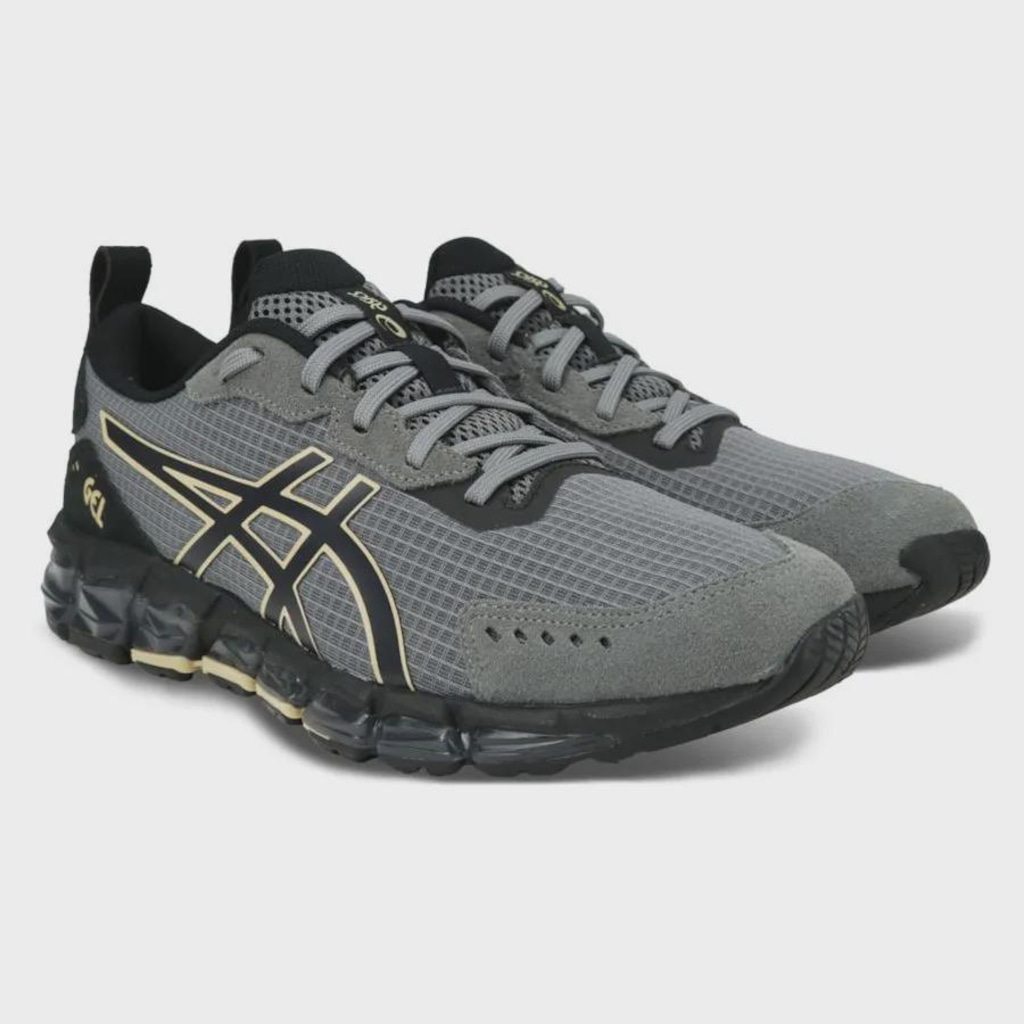 Imagem 2 do produto Tênis ASICS GEL-Quantum 360 CTW - Masculino