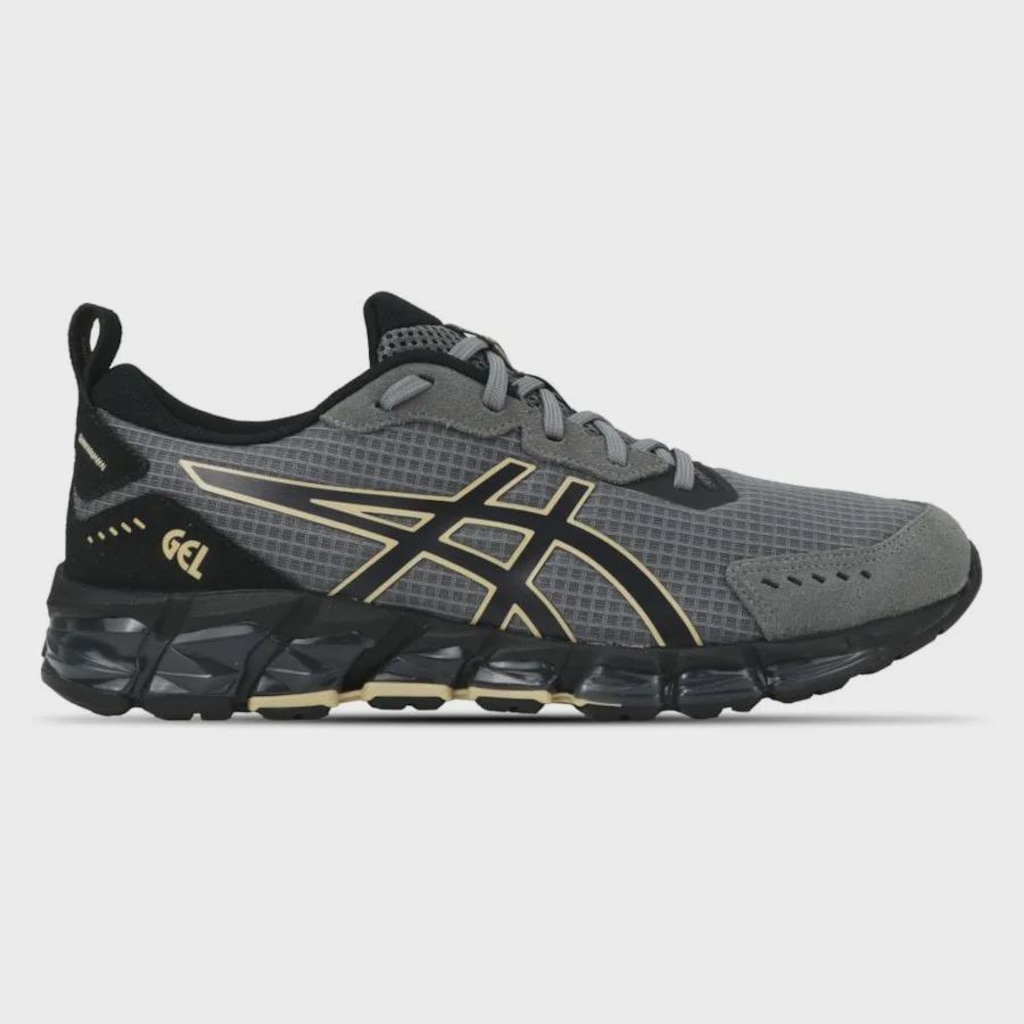 Imagem 3 do produto Tênis ASICS GEL-Quantum 360 CTW - Masculino