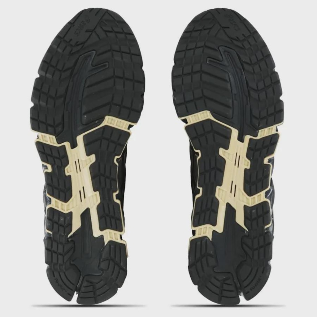 Imagem 5 do produto Tênis ASICS GEL-Quantum 360 CTW - Masculino