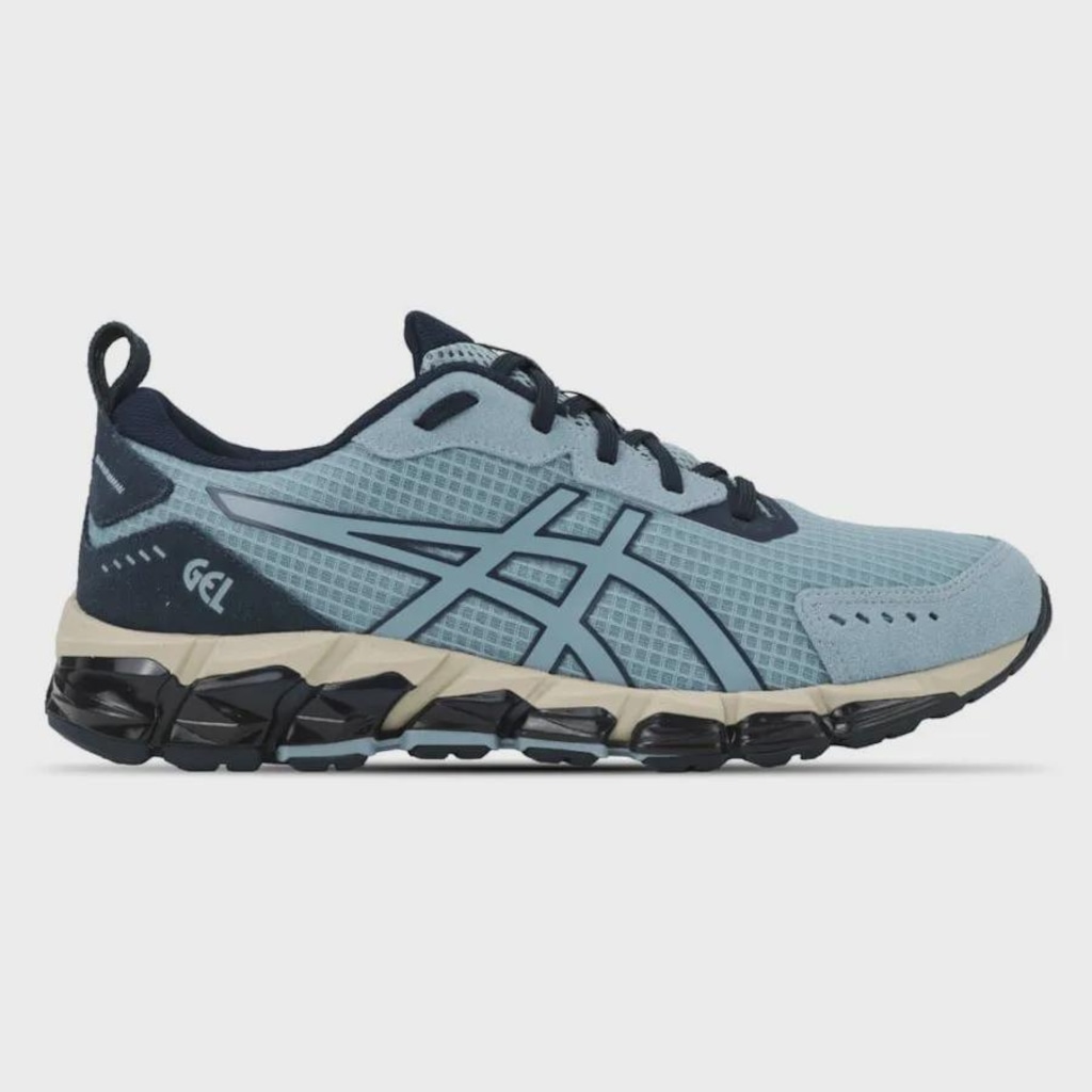 Tênis ASICS GEL-Quantum 360 CTW - Masculino