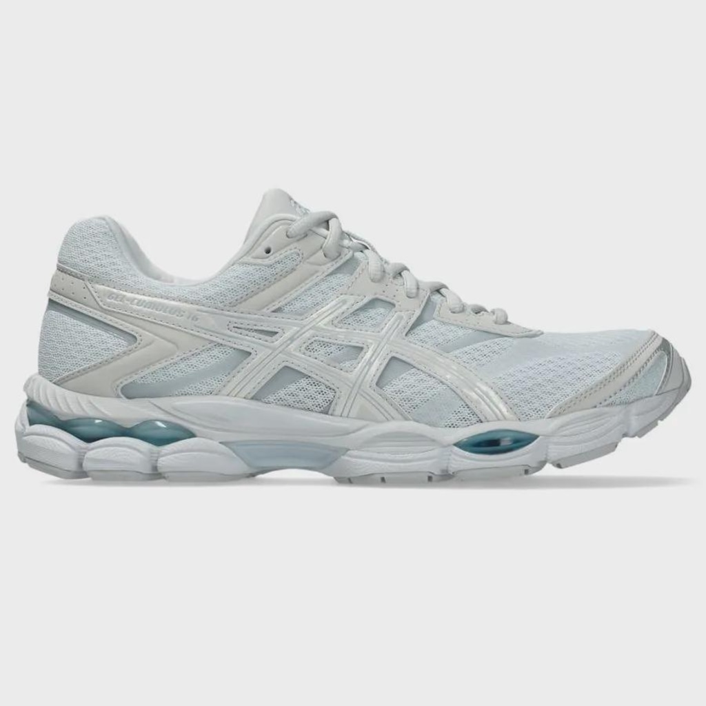 Tênis ASICS Gel Cumulus 16 - Unissex