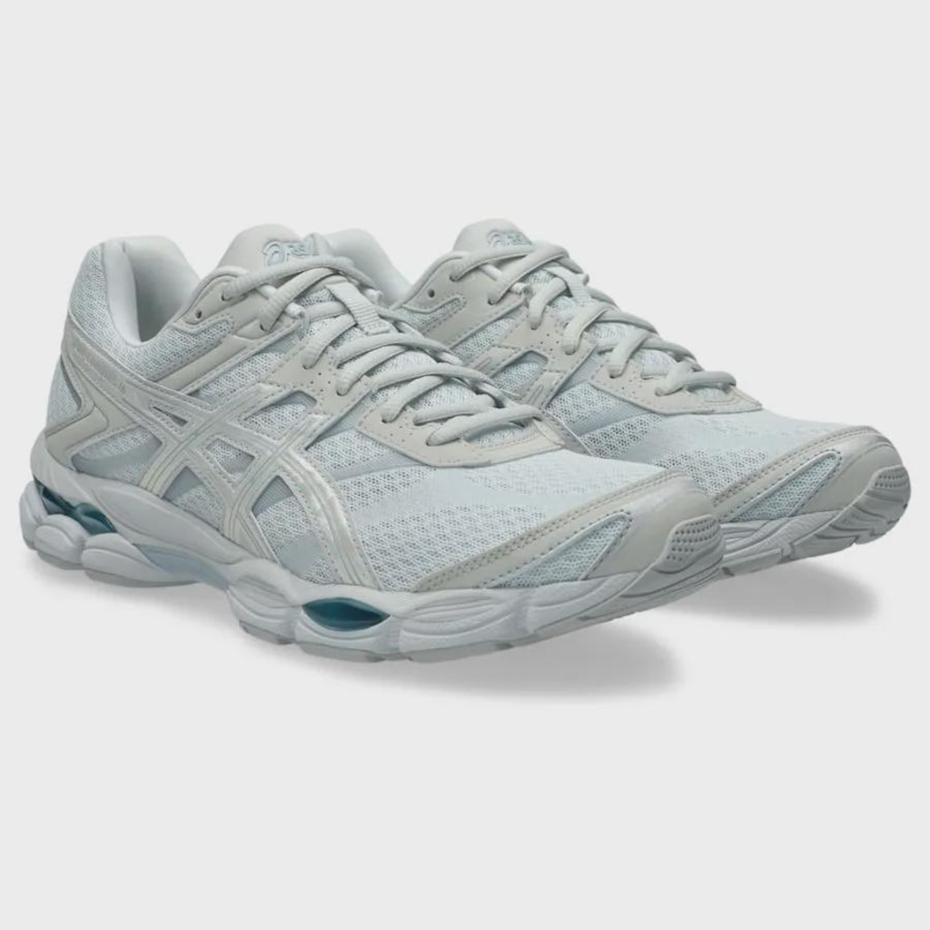 Imagem 3 do produto Tênis ASICS Gel Cumulus 16 - Unissex