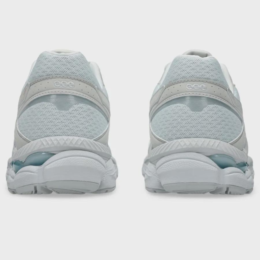 Imagem 4 do produto Tênis ASICS Gel Cumulus 16 - Unissex