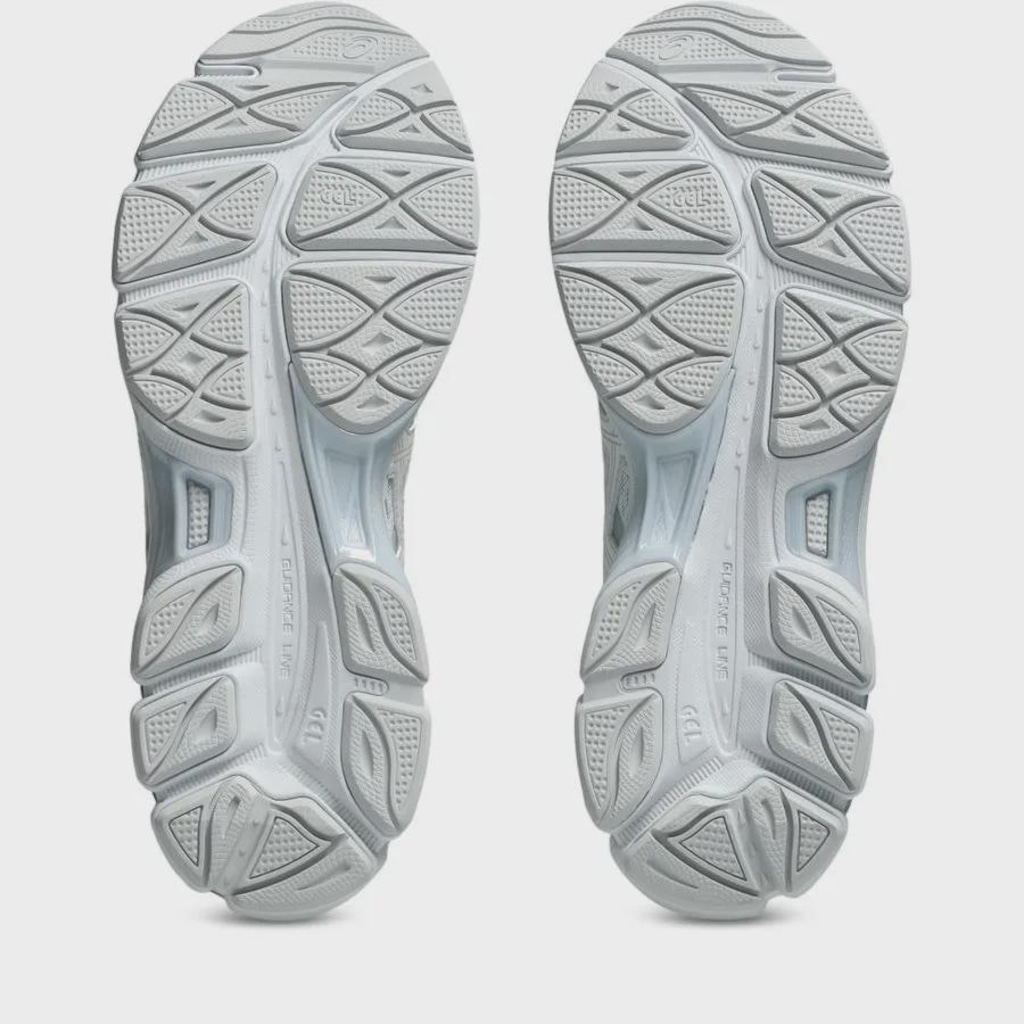 Imagem 5 do produto Tênis ASICS Gel Cumulus 16 - Unissex