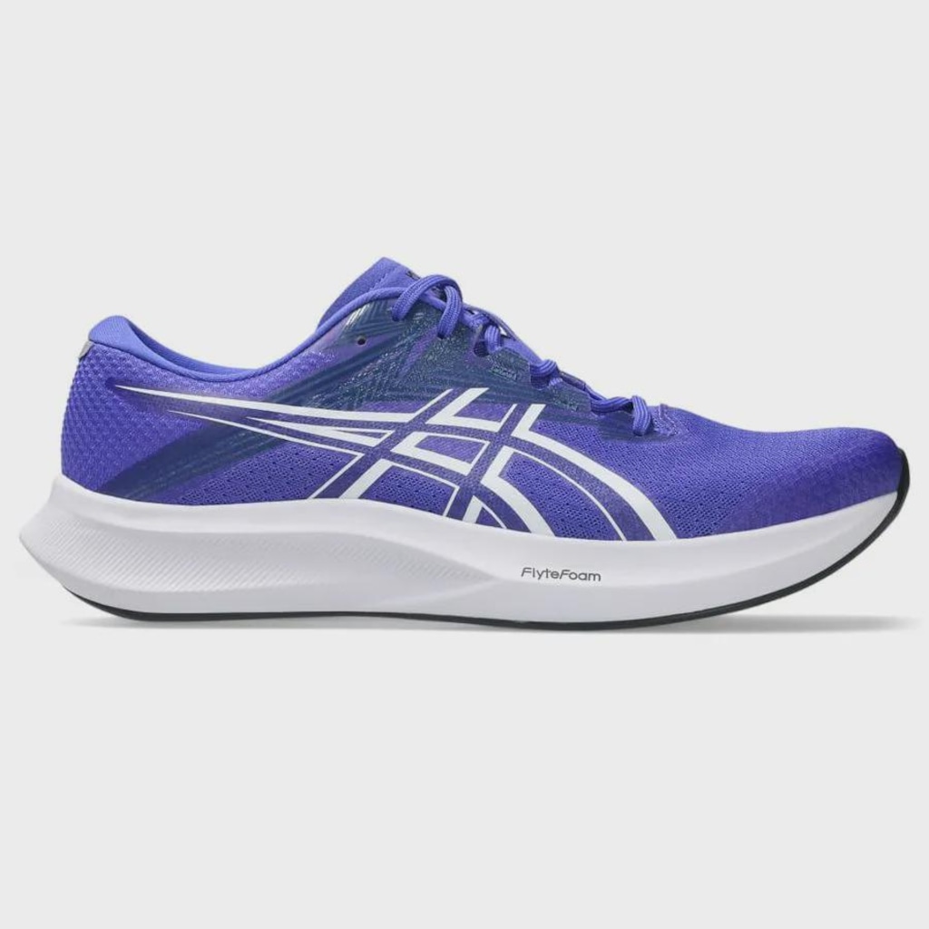 Tênis Hyper Speed 5 ASICS - Masculino