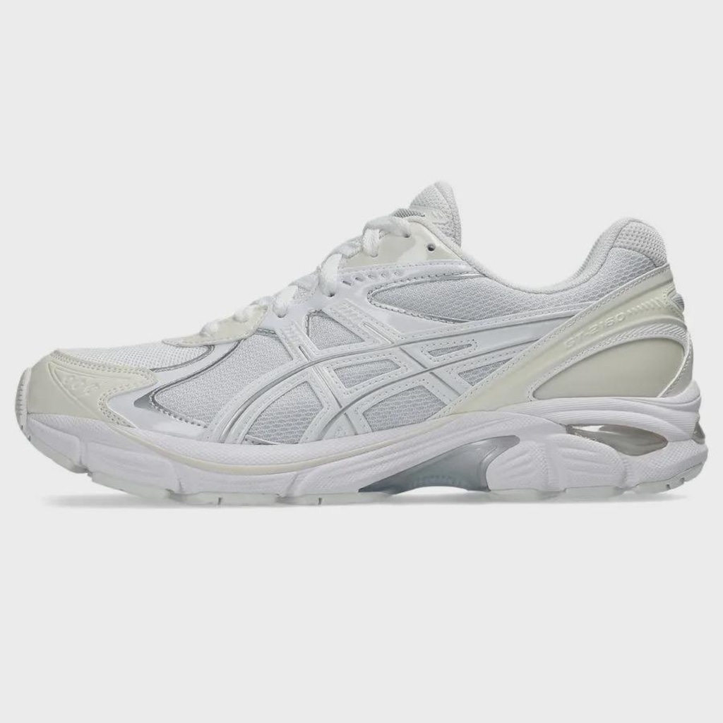 Imagem 2 do produto Tênis GT-2160 ASICS - Unissex