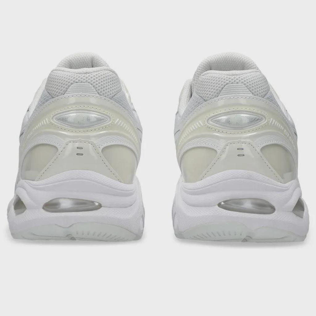 Imagem 4 do produto Tênis GT-2160 ASICS - Unissex