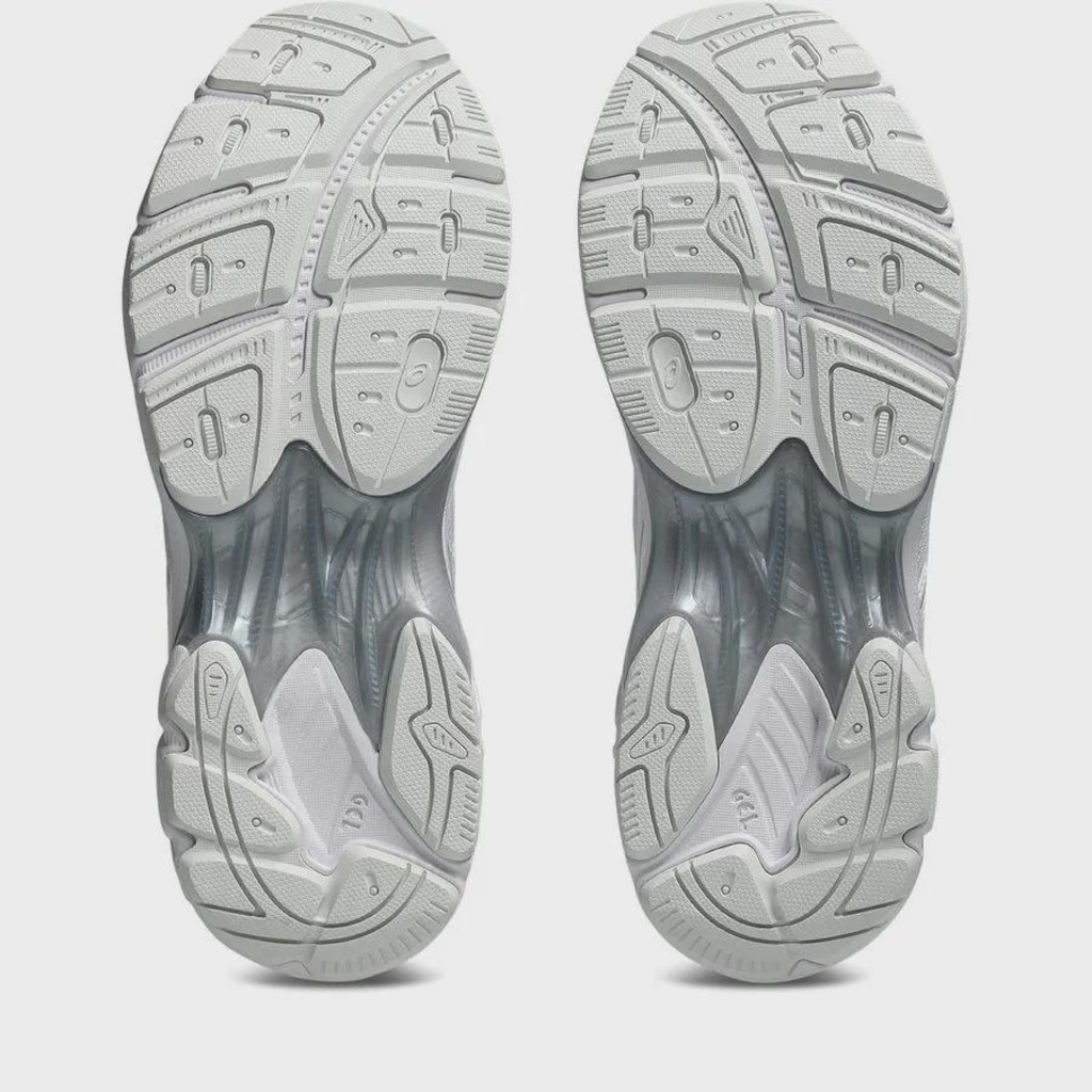 Imagem 5 do produto Tênis GT-2160 ASICS - Unissex