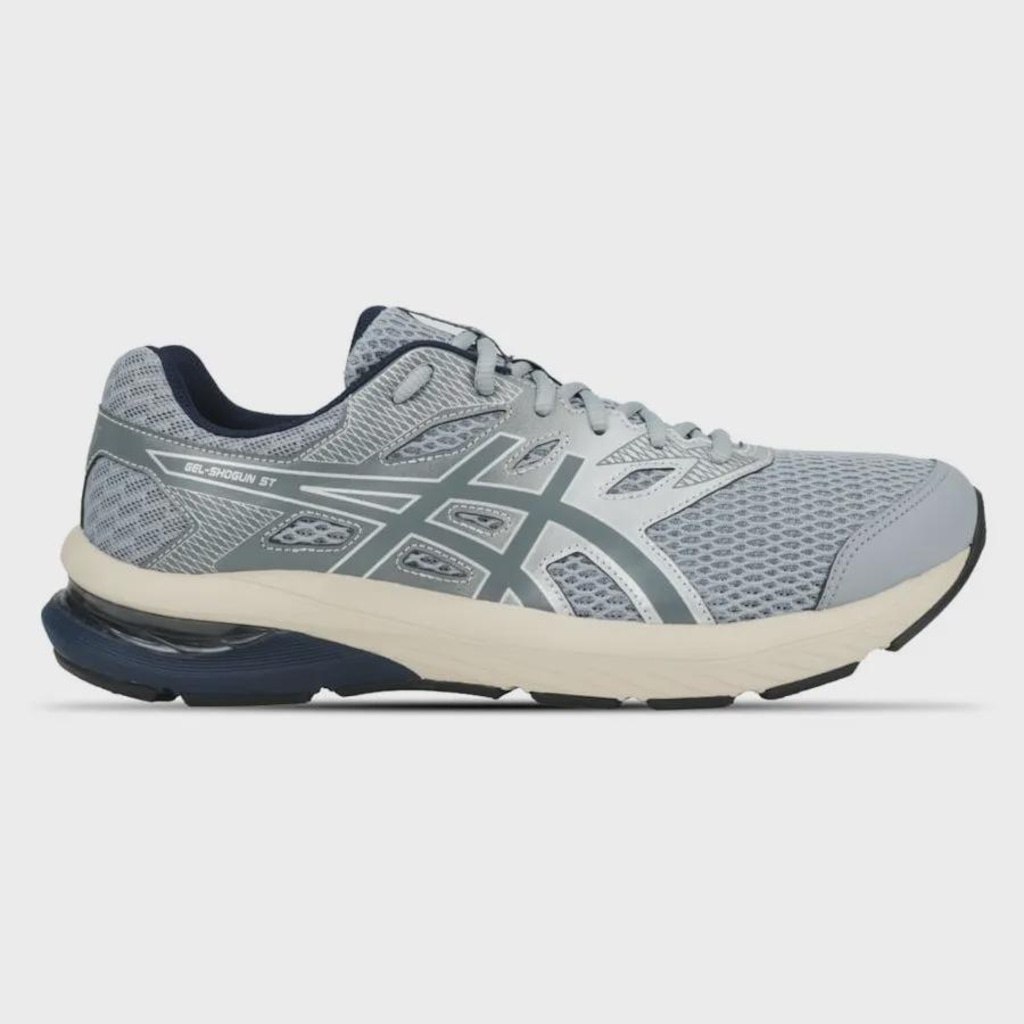 Tênis ASICS GEL-Shogun St - Masculino