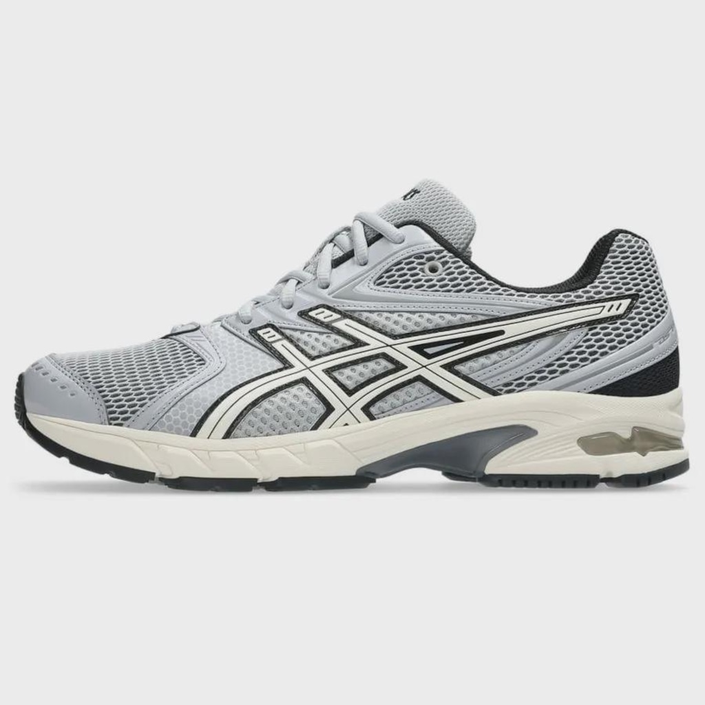 Imagem 2 do produto Tênis ASICS GEL-Ds Trainer 14 - Unissex