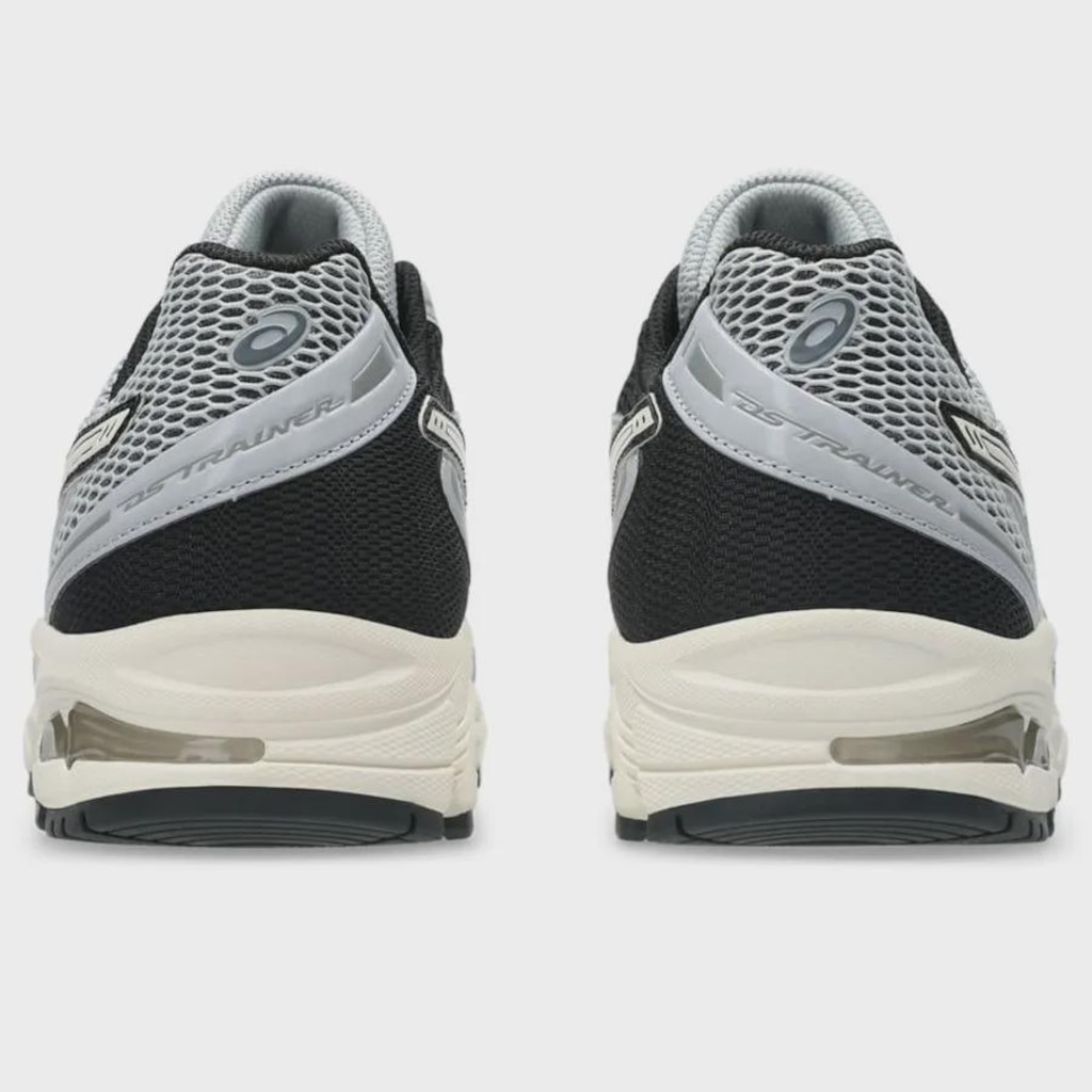 Imagem 4 do produto Tênis ASICS GEL-Ds Trainer 14 - Unissex