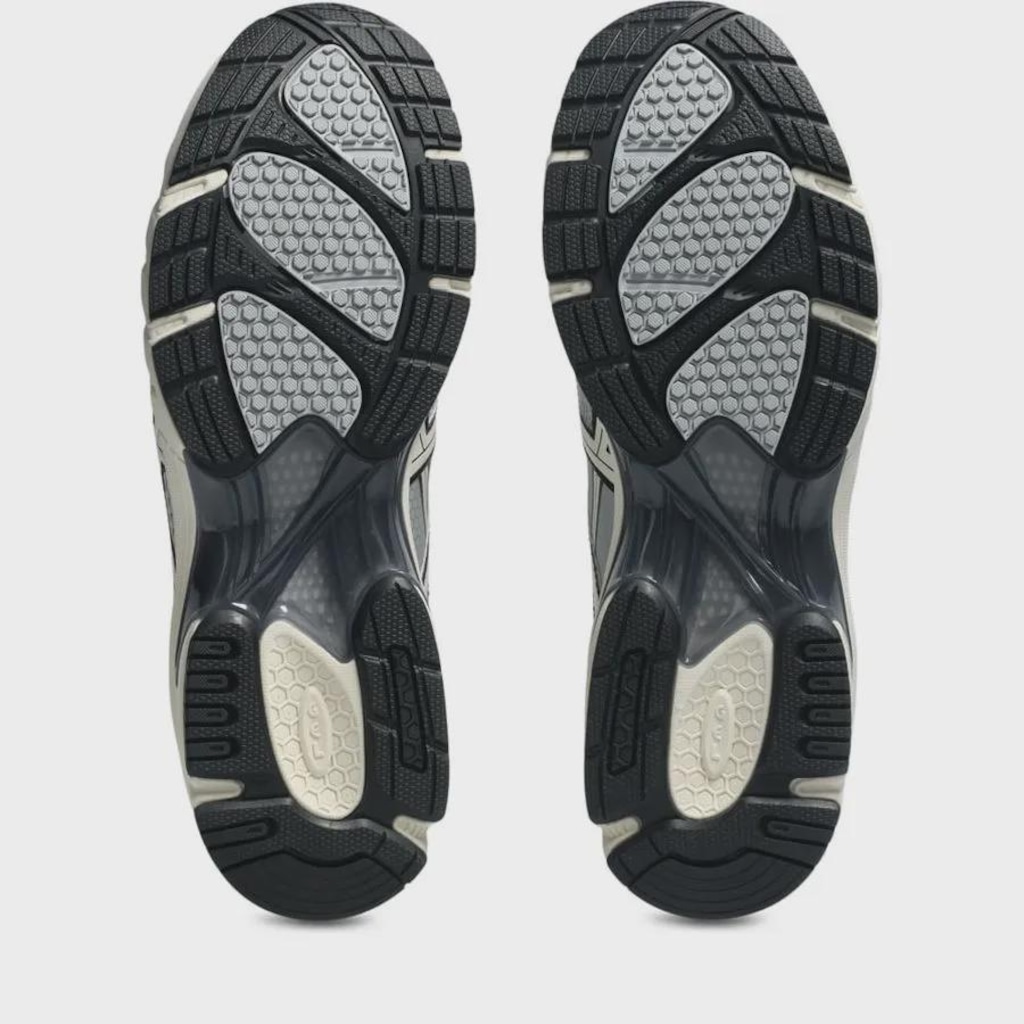 Imagem 5 do produto Tênis ASICS GEL-Ds Trainer 14 - Unissex