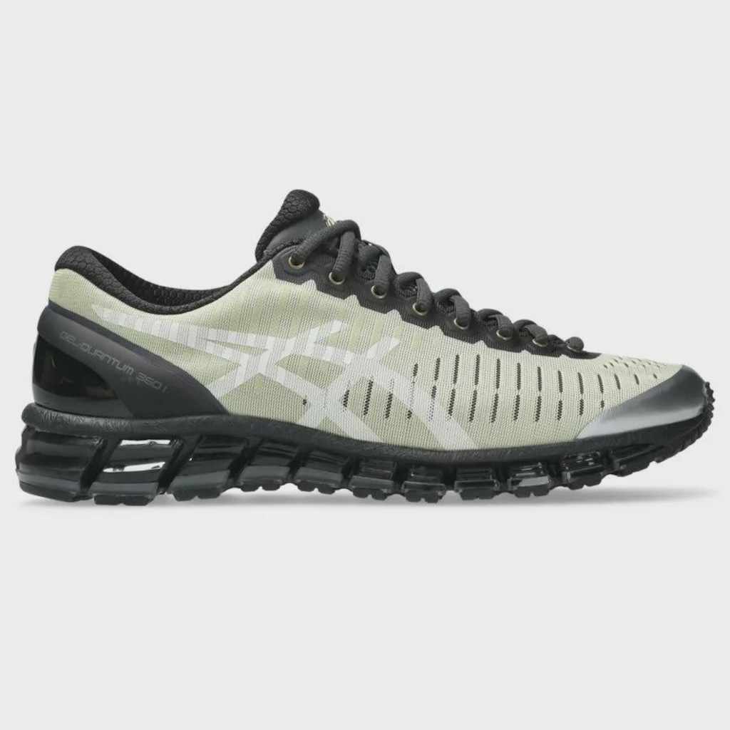 Tênis ASICS GEL-Quantum 360 I - Unissex