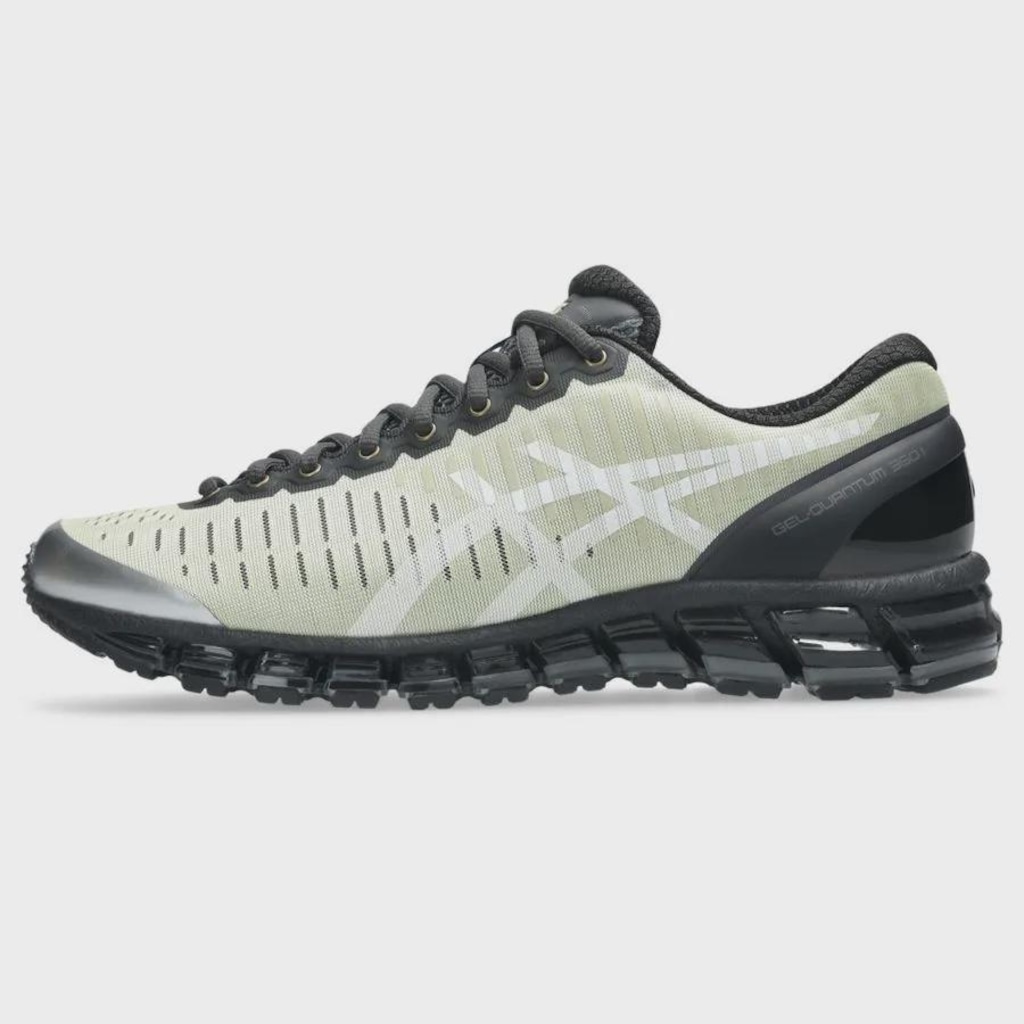 Imagem 2 do produto Tênis ASICS GEL-Quantum 360 I - Unissex