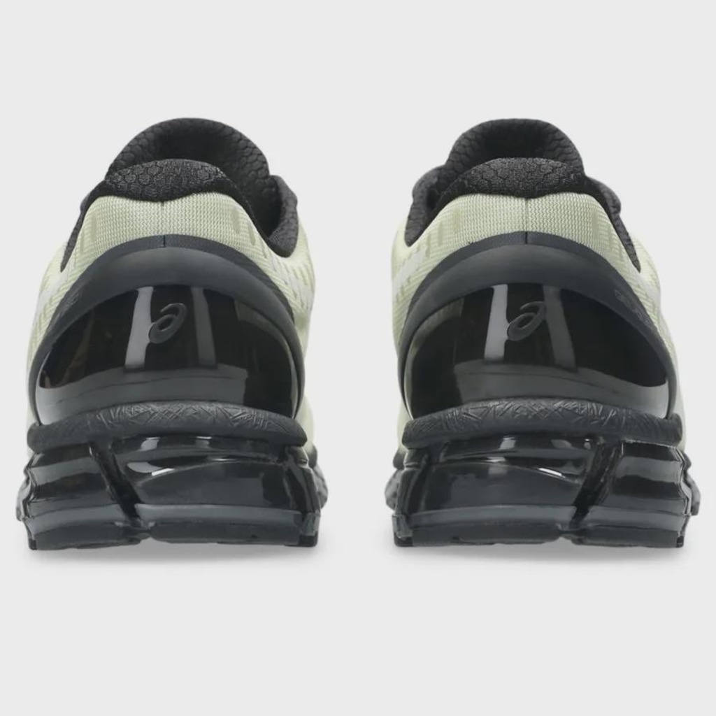 Imagem 4 do produto Tênis ASICS GEL-Quantum 360 I - Unissex