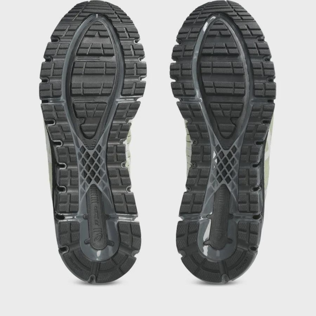 Imagem 5 do produto Tênis ASICS GEL-Quantum 360 I - Unissex