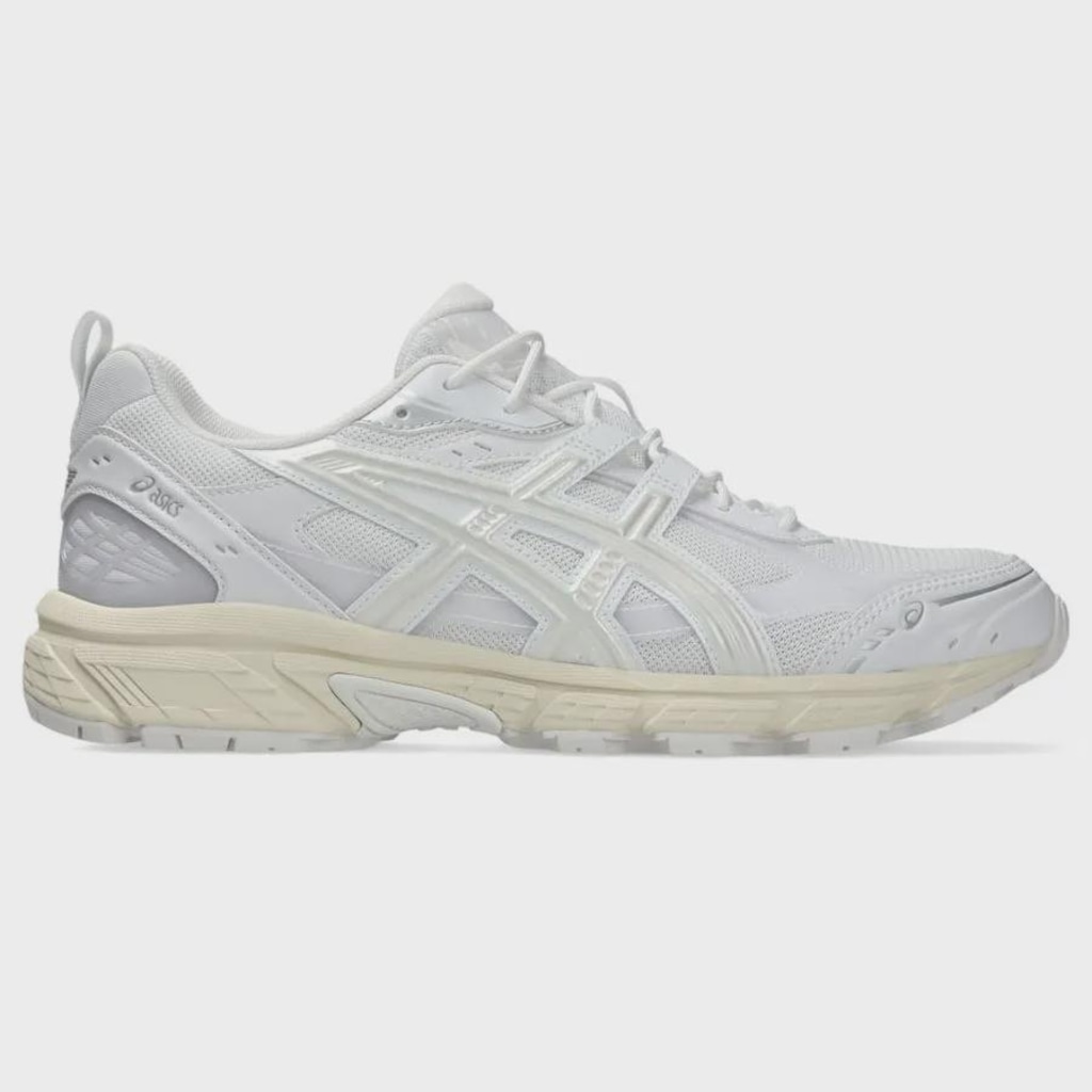 Tênis GEL-Nunobiki ASICS - Unissex