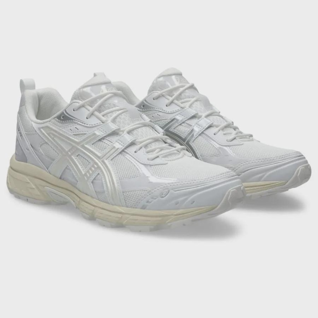 Imagem 3 do produto Tênis Unissex ASICS GEL-Nunobiki