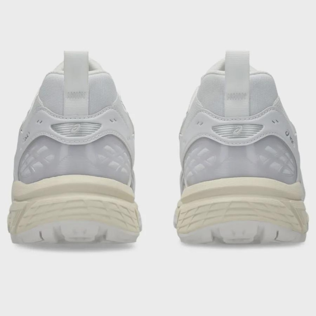 Imagem 4 do produto Tênis Unissex ASICS GEL-Nunobiki