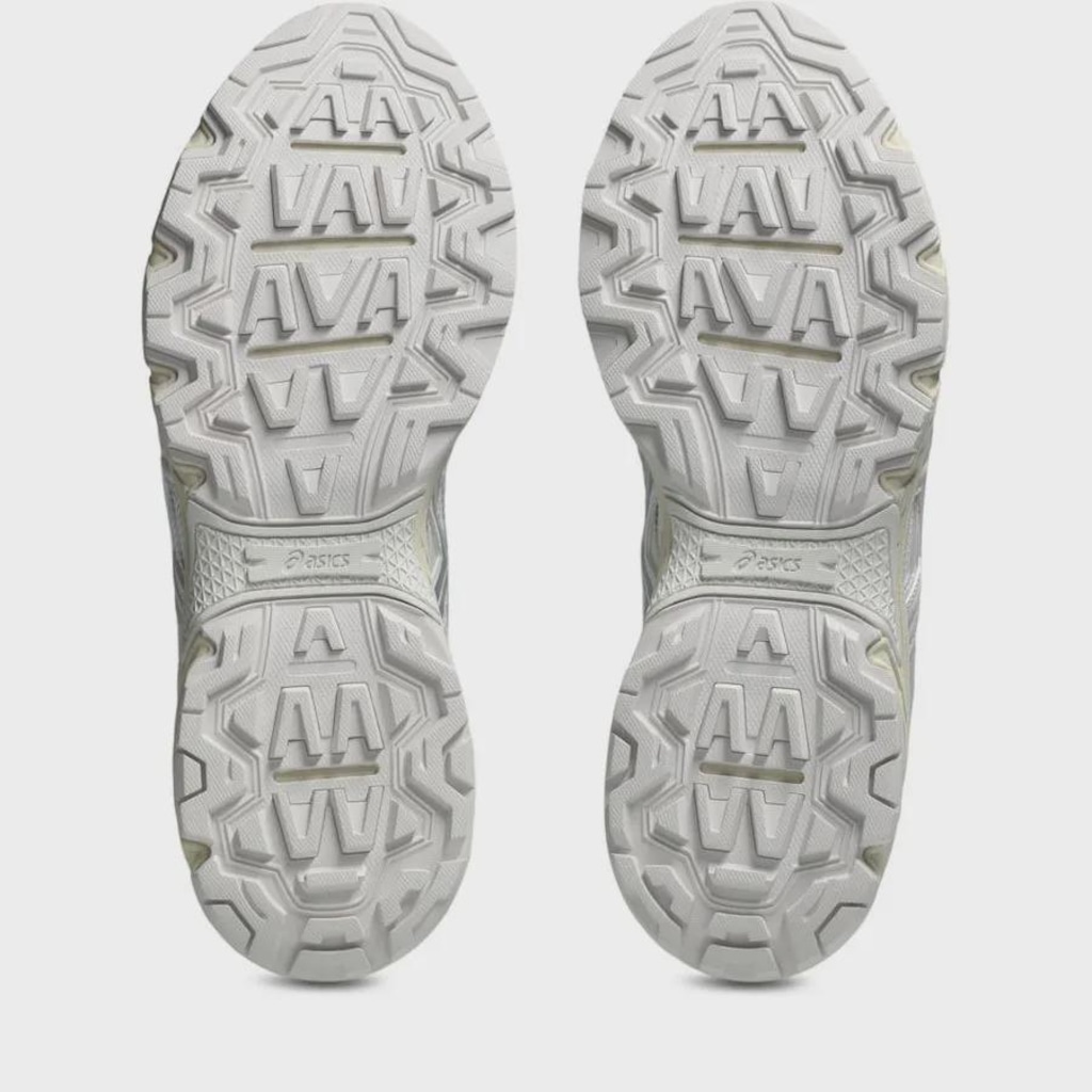 Imagem 5 do produto Tênis Unissex ASICS GEL-Nunobiki