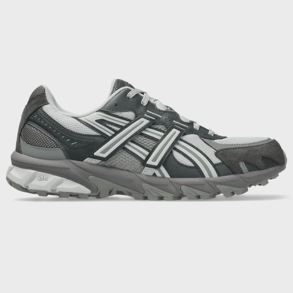 Tênis ASICS GEL-Sonoma Tr62 - Unissex