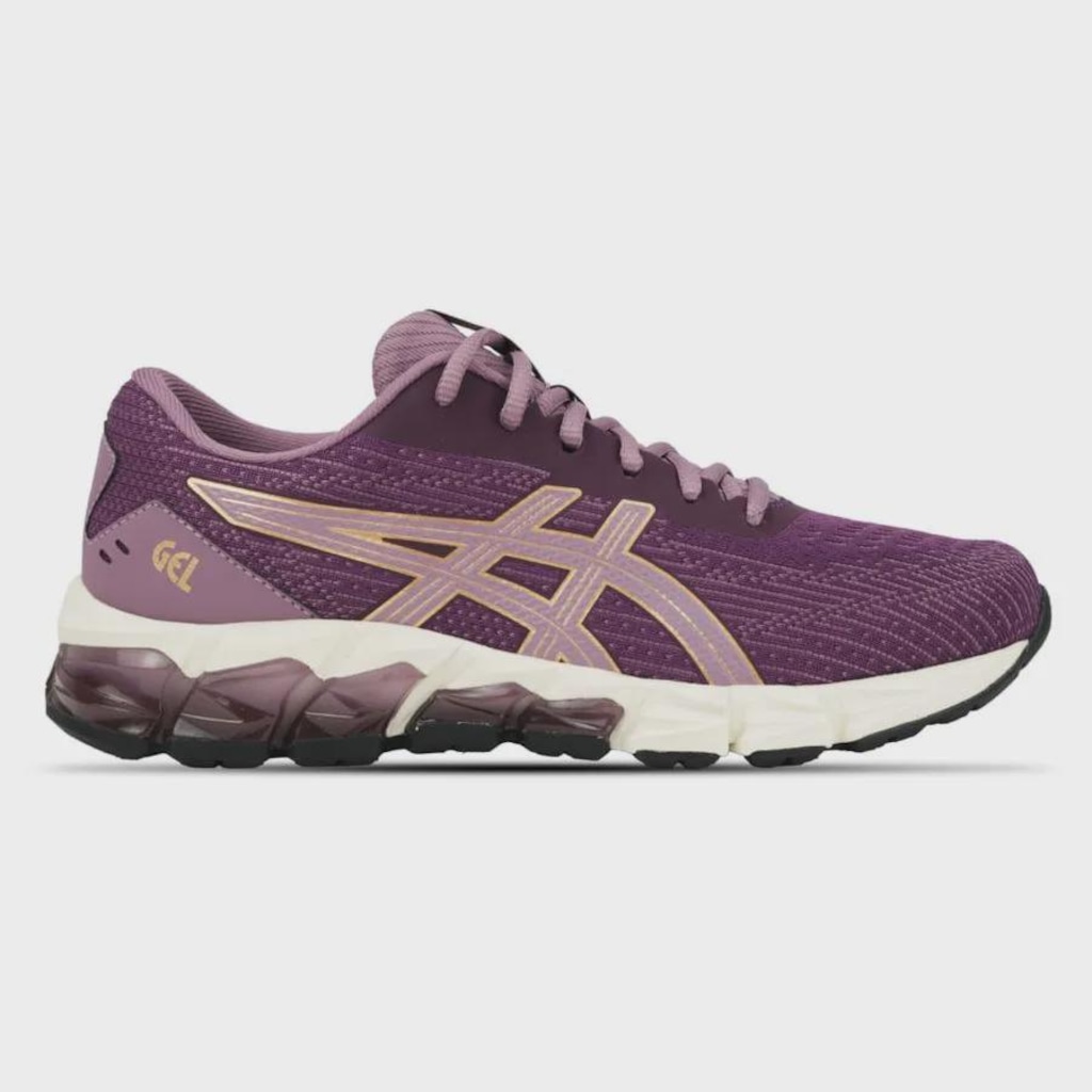 Tênis GEL-Quantum St ASICS - Feminino