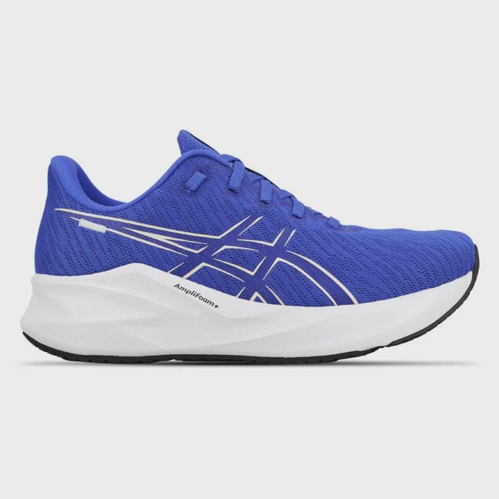 Tênis ASICS Versablast 4 Feminino