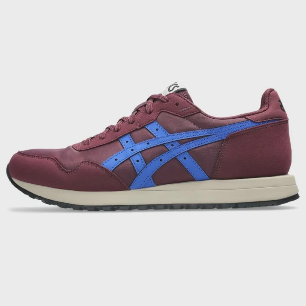 Imagem 2 do produto Tênis Tiger Runner Ii ASICS - Unissex