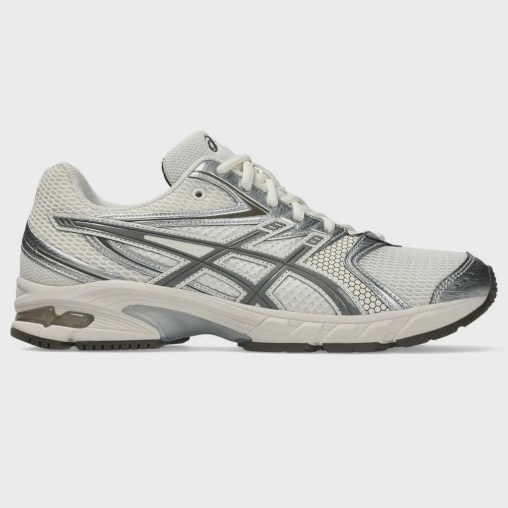 Tênis ASICS GEL-Ds Trainer 14 - Unissex