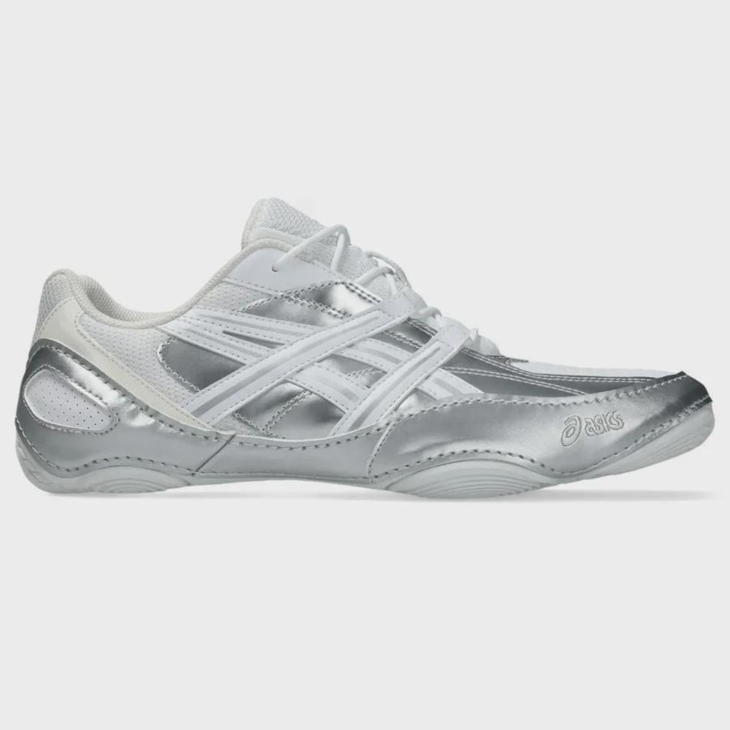 Tênis Hypersync ASICS - Unissex