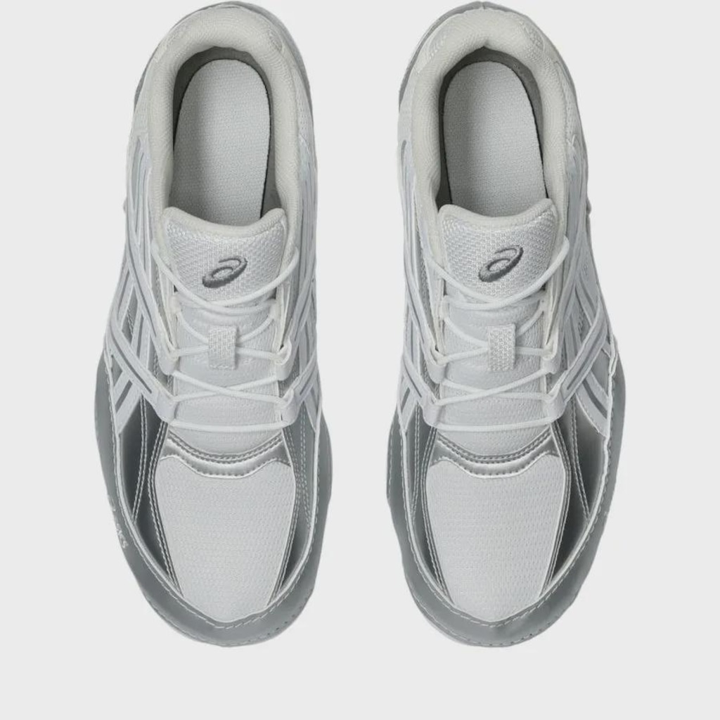 Imagem 3 do produto Tênis Hypersync ASICS - Unissex