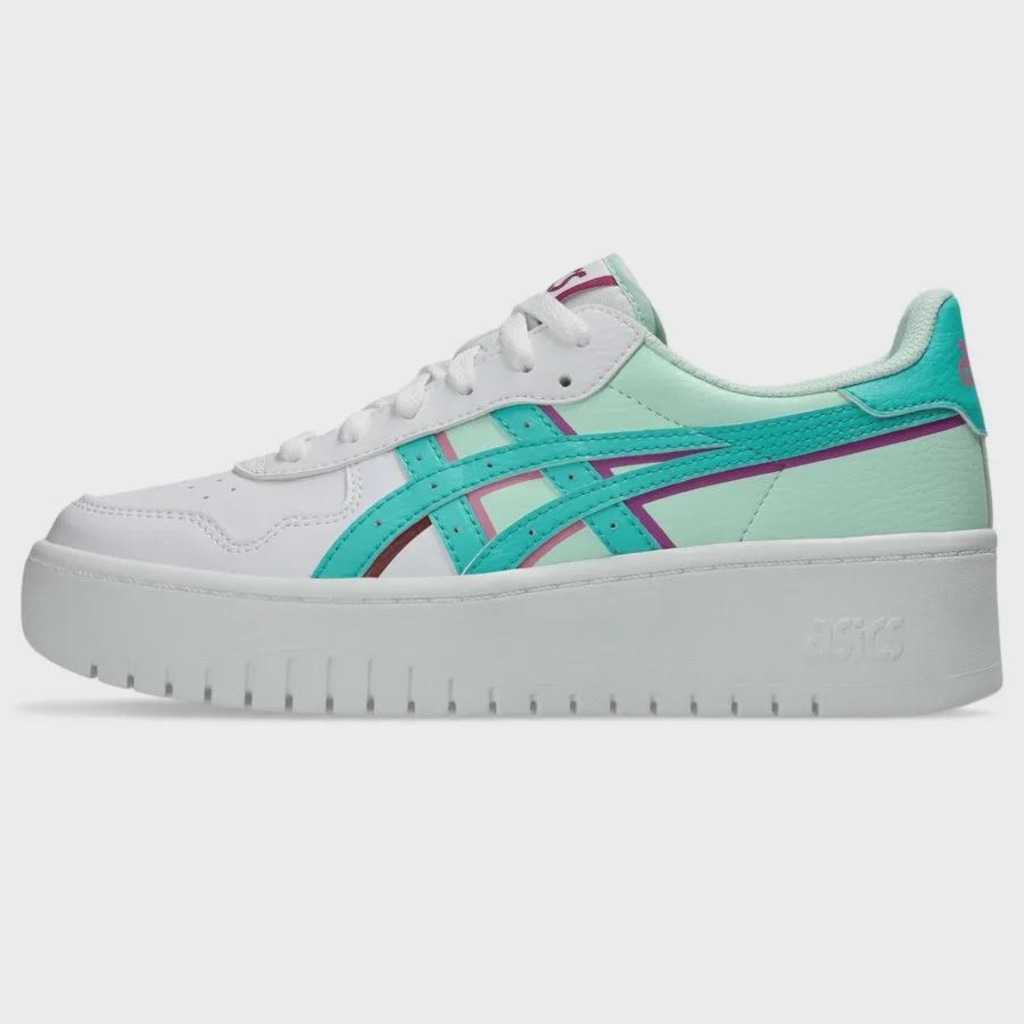 Imagem 2 do produto Tênis ASICS Japan S Pf - Feminino